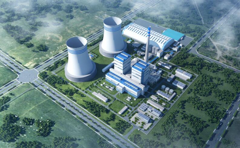 內(nèi)蒙古能源集團準大電廠2×100萬千瓦煤電一體化擴建項目勘察設計  　　作者：李榮生 來源：西南院 發(fā)布時間：2023-04-17 分享：  　　分享到微信  　　用微信“掃一掃”，點擊右上角分享按鈕