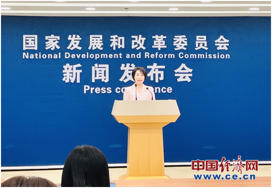 近期鐵礦石價格上漲，走勢何去何從?國家發(fā)改委回應(yīng)