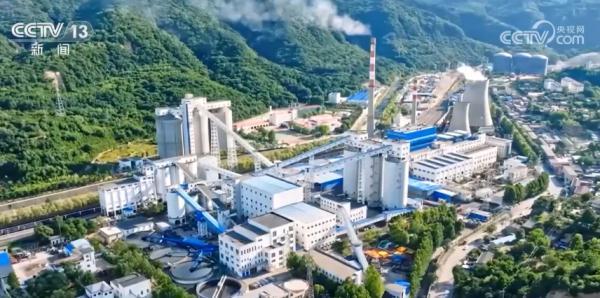 我國煤礦智能化建設(shè)全面推進 創(chuàng)新能力、管理水平明顯提升