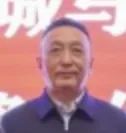 華能陜西發(fā)電公司總經(jīng)理被查！