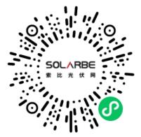 晶科能源2022年業(yè)績(jī)大漲157%，N型TOPCon出貨量超10GW！
