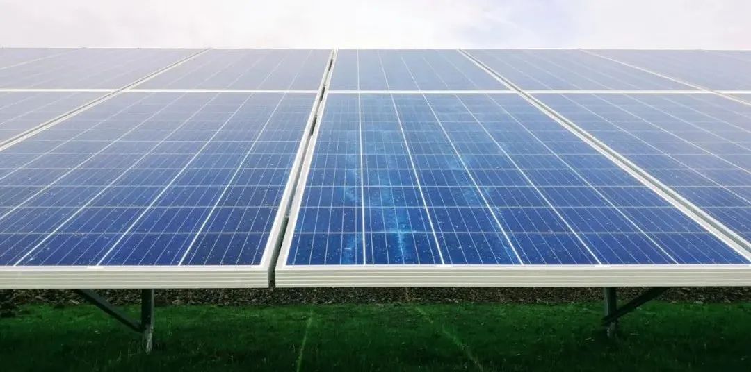 5GW！法國將再添一座光伏組件廠