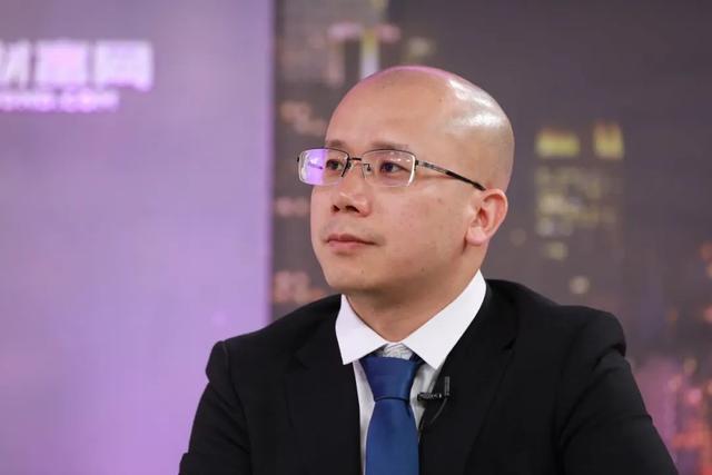 林衛(wèi)星：投資48億元做儲能，我的信心在哪里?