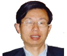 曾鳴：穩(wěn)步推進(jìn)新型電力系統(tǒng)，保障實(shí)現(xiàn)雙碳目標(biāo)