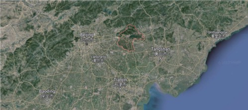 國(guó)電電力天津30MW光伏電站數(shù)據(jù)搶先看！晶科N型TOPCon平均發(fā)電增益高達(dá)6.91%