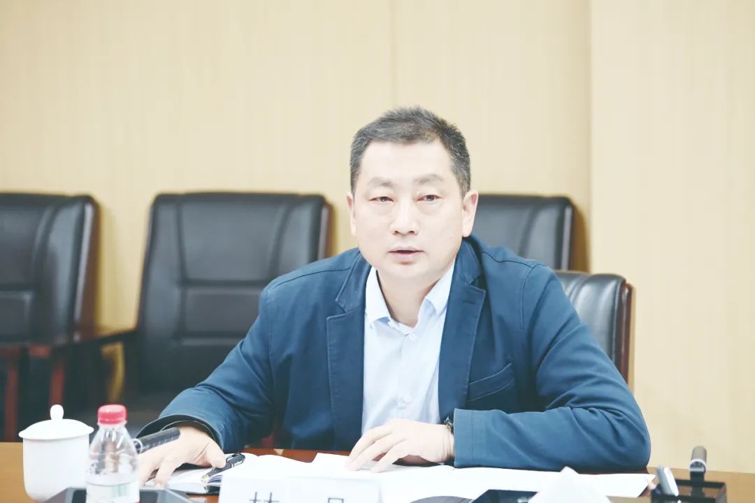 打造“總樞紐、主通道、重基地”新型電力系統(tǒng)甘肅示范