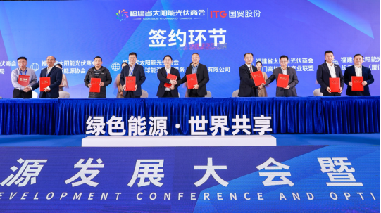 3S一站式儲(chǔ)能出海服務(wù)，助力國(guó)內(nèi)儲(chǔ)能企業(yè)順利出海