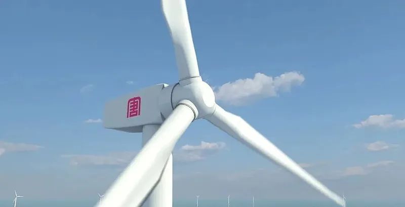 陸海統(tǒng)籌！儋州洋浦海上風(fēng)電產(chǎn)業(yè)發(fā)展提速→