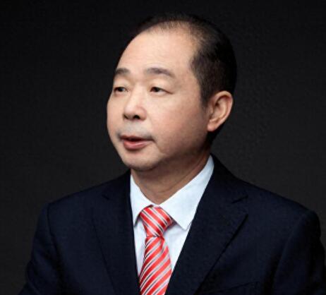 【兩會好聲音】全國人大代表、德力西集團董事局主席胡成中：支持產(chǎn)業(yè)鏈出海，助推制造企業(yè)轉(zhuǎn)型升級