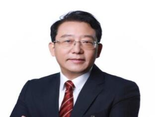 【兩會好聲音】全國人大代表、廣汽集團(tuán)總經(jīng)理馮興亞：建議明確智能駕駛法律責(zé)任認(rèn)定