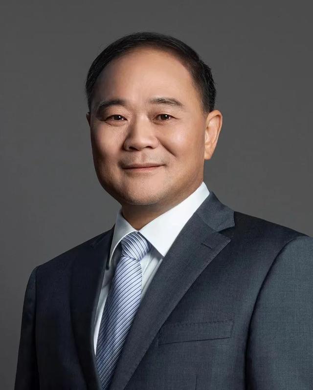【兩會好聲音】全國政協(xié)委員李書福：夯實碳市場基礎(chǔ)，推動汽車產(chǎn)業(yè)實現(xiàn)“雙碳”目標(biāo)