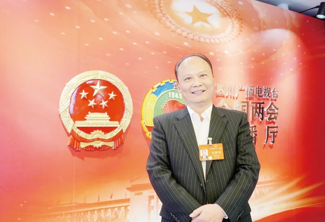 劉漢元：加速打造能源新質生產(chǎn)力，助推全球碳中和目標實現(xiàn)