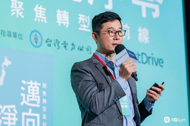 聯(lián)齊科技推表后儲能，AI提升光儲能效17%