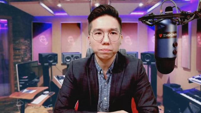 臺灣電費上漲臺當(dāng)局甩鍋俄烏戰(zhàn)爭，歷史哥諷刺：選了民進黨天天過愚人節(jié)