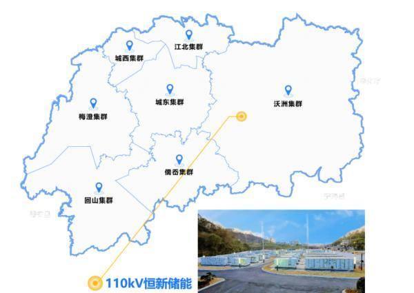 國網(wǎng)紹興供電公司AI融合綠色電力，助力春茶開采
