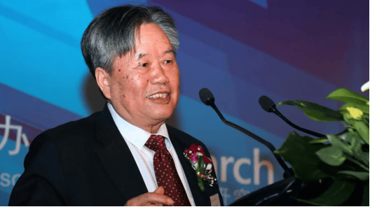 81歲董事長，被立案調(diào)查!