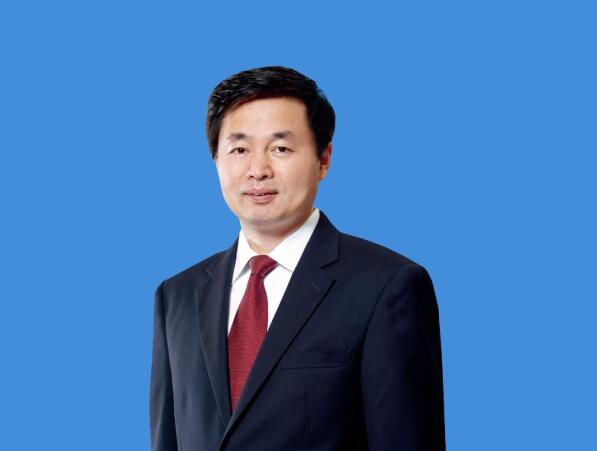 中國電信黨組書記、董事長柯瑞文：加快推動(dòng)數(shù)字創(chuàng)新，為可持續(xù)發(fā)展貢獻(xiàn)電信力量