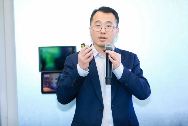 中國新能源出海提速，歐洲市場這場“重頭戲”如何演好？