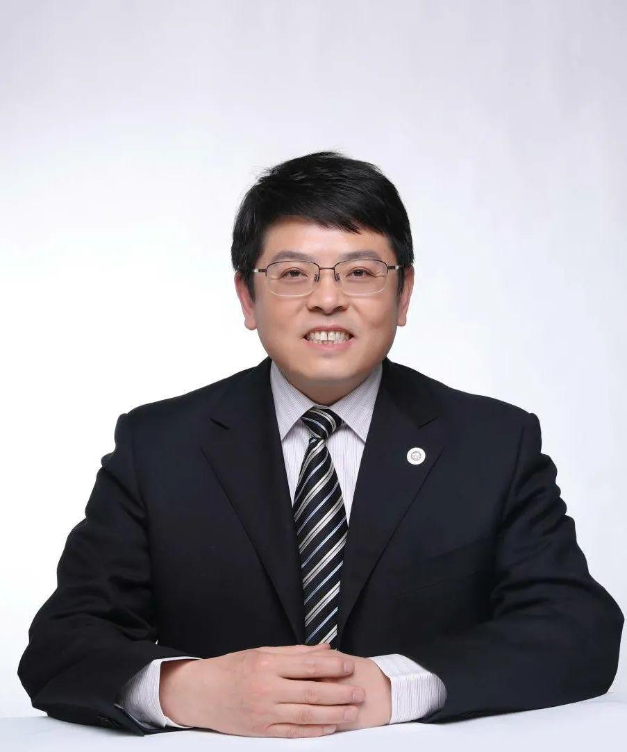 北大副校長董志勇：警惕中國新能源“產(chǎn)能過?！? /></a></div>
				<div   id=