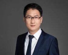 光儲一體雙輪驅(qū)動，專訪天合光能楊豹：牢牢把握技術(shù)創(chuàng)新，穩(wěn)健立足應(yīng)對挑戰(zhàn)