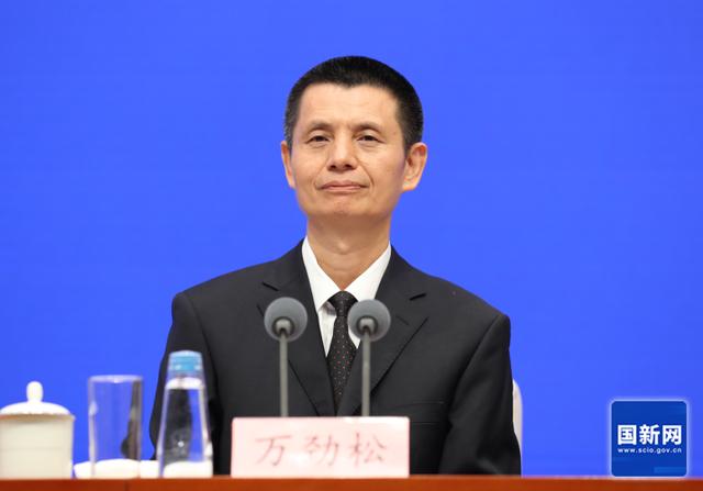 國(guó)家能源局：非化石能源發(fā)電裝機(jī)超過(guò)15億千瓦，歷史性超過(guò)火電