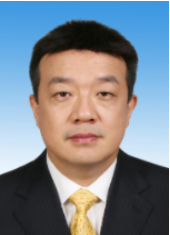 官宣 呂軍任中國(guó)大唐董事長(zhǎng)！