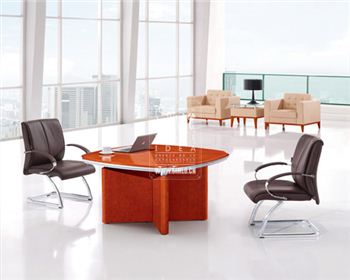 四川現(xiàn)代辦公家具SIMLO42