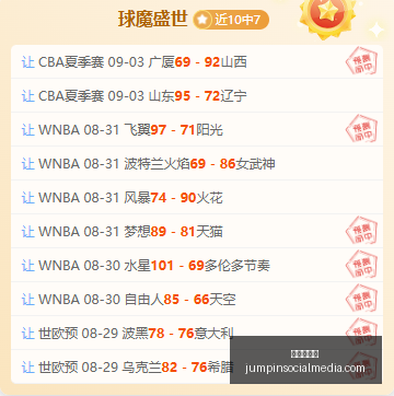 年企业软件,侵权风险指,投诉举报频,新葡京娱乐官网,新葡京娱乐App,新葡京娱乐下载,新葡京娱乐登录,新葡京娱乐平台