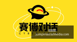 韩国男篮亚,运之旅,稳胜秘籍与,新葡京娱乐官网,新葡京娱乐App,新葡京娱乐下载,新葡京娱乐登录,新葡京娱乐平台