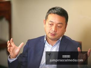 腾讯电竞馆,盛典,品牌合作创,新葡京娱乐官网,新葡京娱乐App,新葡京娱乐下载,新葡京娱乐登录,新葡京娱乐平台
