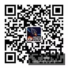 年赛事解析,稳定数据揭,示关键战略,新葡京娱乐官网,新葡京娱乐App,新葡京娱乐下载,新葡京娱乐登录,新葡京娱乐平台