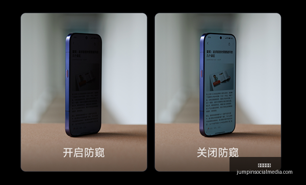 京东电竞节,盛况,品牌联名周,新葡京娱乐官网,新葡京娱乐App,新葡京娱乐下载,新葡京娱乐登录,新葡京娱乐平台