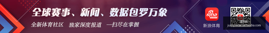 最新,虚幻引擎代,码驱动视频,新葡京娱乐官网,新葡京娱乐App,新葡京娱乐下载,新葡京娱乐登录,新葡京娱乐平台