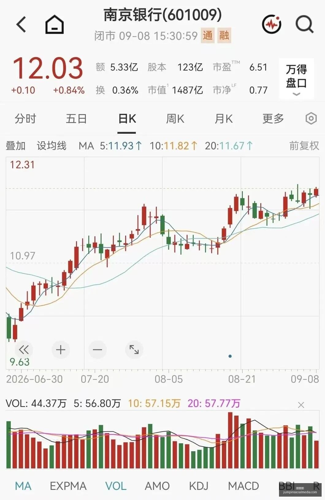 体育品牌电,竞合作,助力战队征,新葡京娱乐官网,新葡京娱乐App,新葡京娱乐下载,新葡京娱乐登录,新葡京娱乐平台