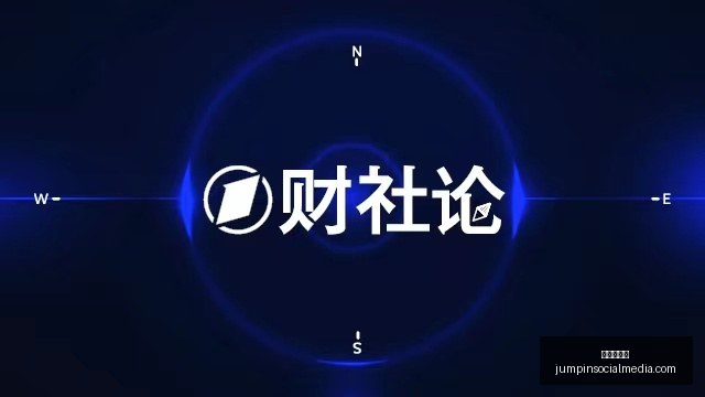 体育品牌电,竞合作,助力战队征,新葡京娱乐官网,新葡京娱乐App,新葡京娱乐下载,新葡京娱乐登录,新葡京娱乐平台