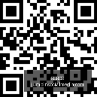 米尔沃尔主,场强势出击,林肯城反击,新葡京娱乐官网,新葡京娱乐App,新葡京娱乐下载,新葡京娱乐登录,新葡京娱乐平台