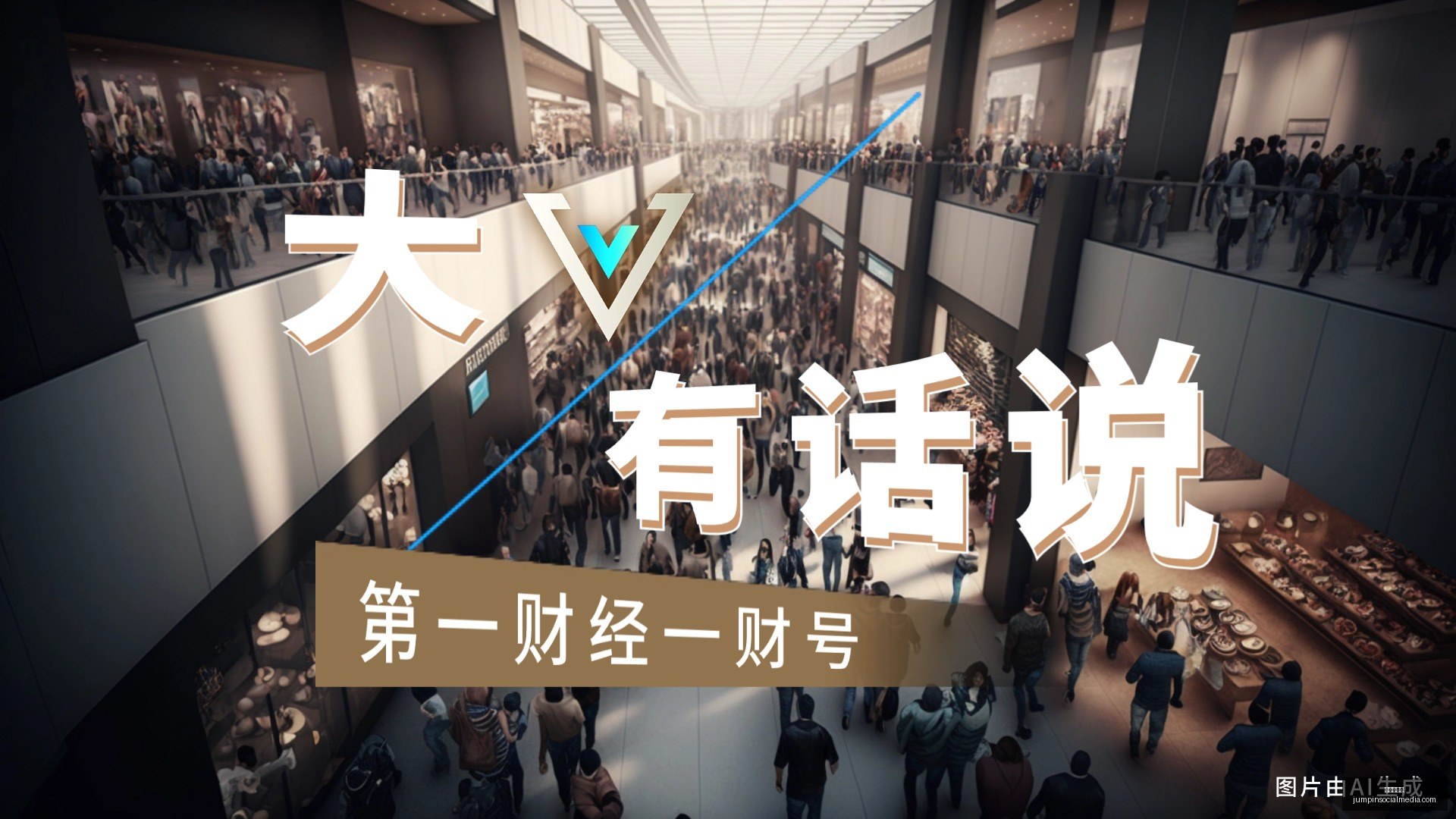 青少年沉迷,争议终和解,亿和解金,新葡京娱乐官网,新葡京娱乐App,新葡京娱乐下载,新葡京娱乐登录,新葡京娱乐平台