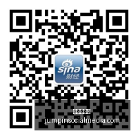 神秘海域版,三大经典回,归原生,新葡京娱乐官网,新葡京娱乐App,新葡京娱乐下载,新葡京娱乐登录,新葡京娱乐平台