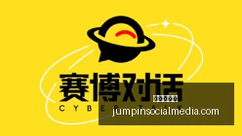 韩国男篮亚运之旅：稳胜秘籍与战意解析
