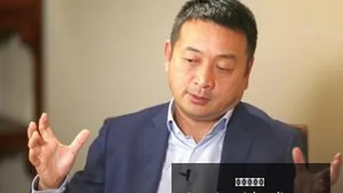 腾讯电竞馆盛典，品牌合作创未来