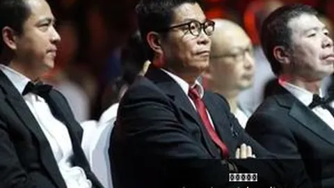 狄龙半场神勇表现新葡京娱乐App：4中4三分球2中2狂砍11分，冲突不断引关注