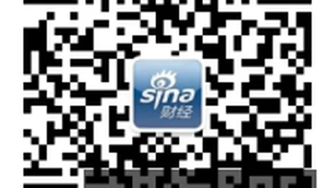 东契奇自述新葡京娱乐登录：生活简约随性，宅家时光成日常主流