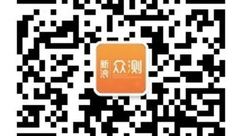 星测未来两轮融资达成数亿：37款先进稳定运行，打造云端太空算力星座扶摇计划深度解析